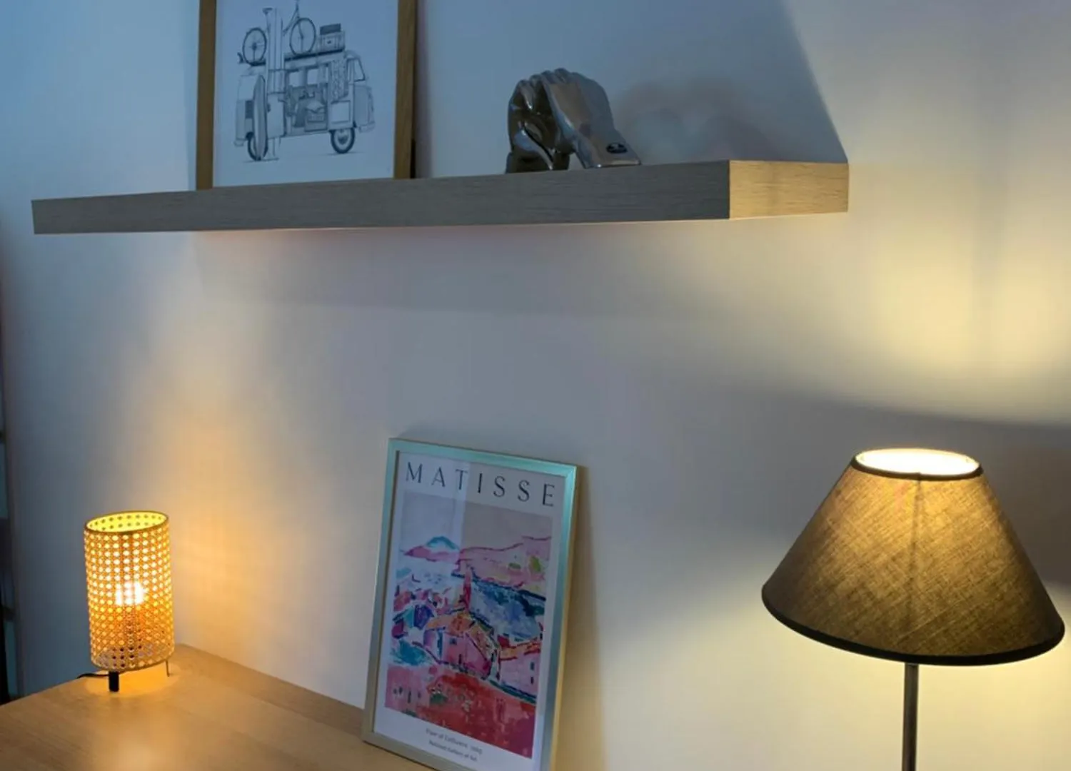 Appartement Golf Et Sentiers Cotiers Gr34 à Carantec