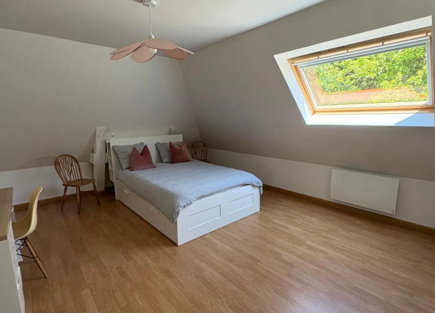 Appartement Golf Et Sentiers Cotiers Gr34 à Carantec 0*,  France