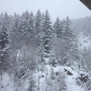la-tania-courchevel-73120.hotels-rhonealpes.com/